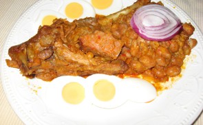 Sólet