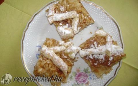 Küldte: Kovács Zsuzsanna