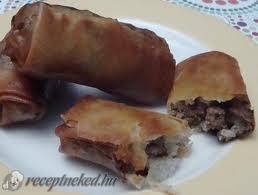 Laktató burek