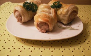 Sonkahabos tekercs
