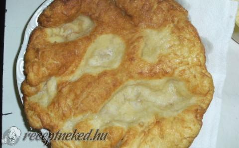 Lángos