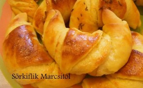 Sörkifli