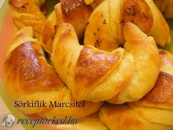Sörkifli