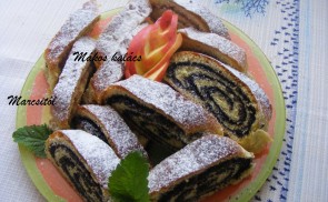 Bejgli