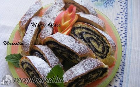 Bejgli