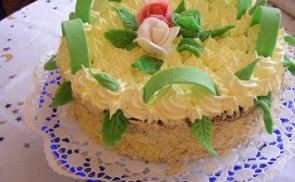 Diplomata torta