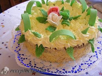 Diplomata torta