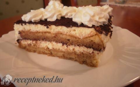 Küldte: Boribonka
