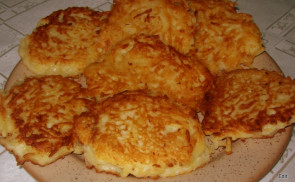 Tócsni