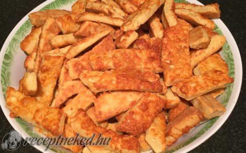 Küldte: Feakes Erzsebet