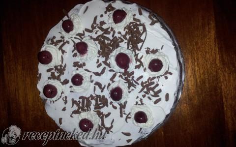 Küldte: Rita03