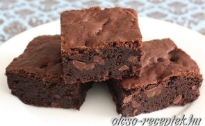 Brownie