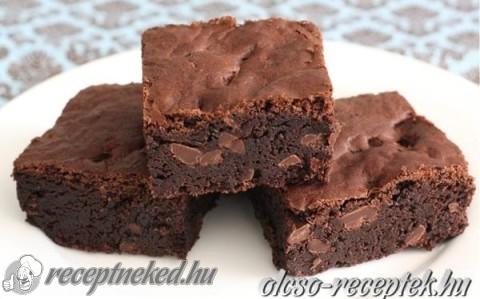 Brownie