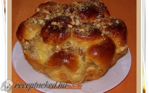 Küldte: Vass Lászlóné