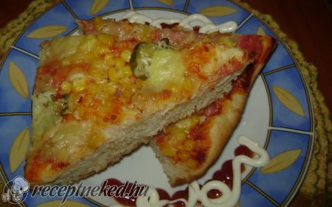 Küldte: Kovács Zsuzsanna