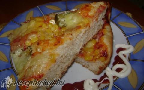 Küldte: Kovács Zsuzsanna