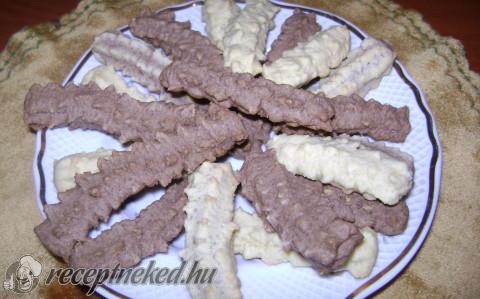 Küldte: Kovács Zsuzsanna