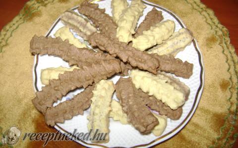 Küldte: Kovács Zsuzsanna