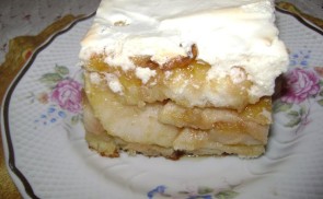 Máglyarakás