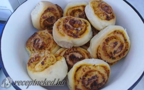 Küldte: lacyapu
