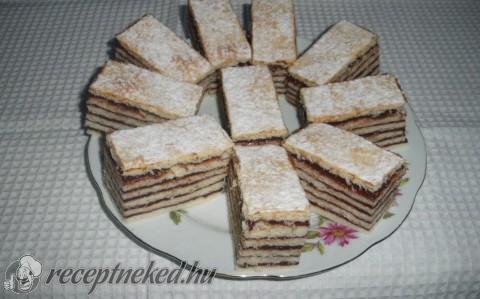 Küldte: Tóth Nóra 