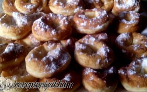 Küldte: Pandi