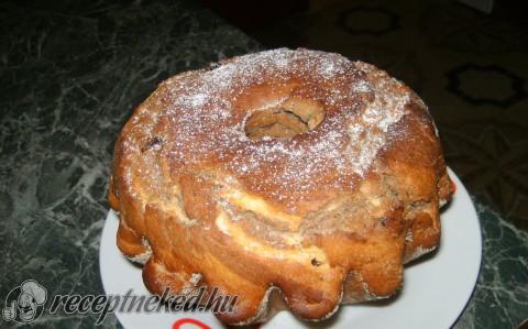 Küldte: anaszta