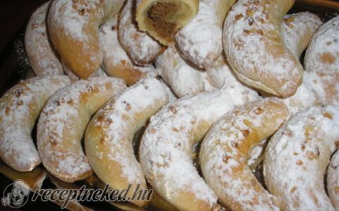 Küldte: zsuzsamama56