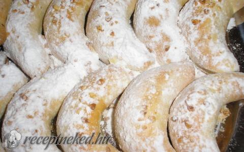Küldte: zsuzsamama56