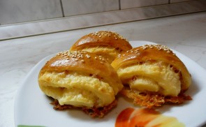 Sajtos háromszög
