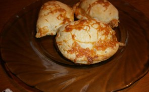 Pizzás táska