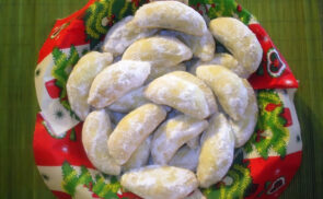 Hókifli