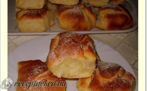 Küldte: Vass Lászlóné