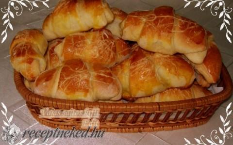 Küldte: Vass Lászlóné