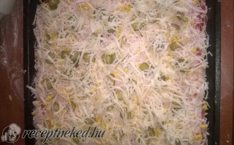 Küldte: Orgona Sámuel