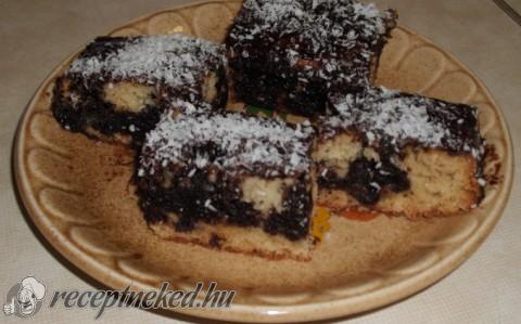 Fakanalas süti