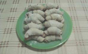 Hókifli