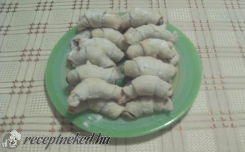 Hókifli