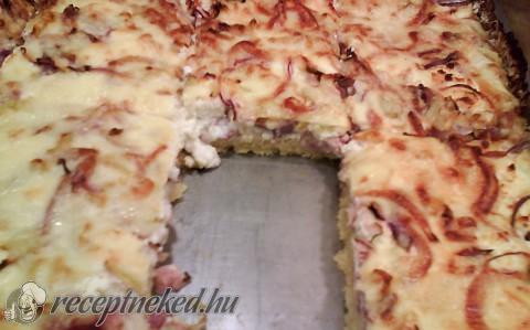 Küldte: Kautz Jozsef