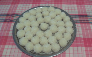 Raffaelló