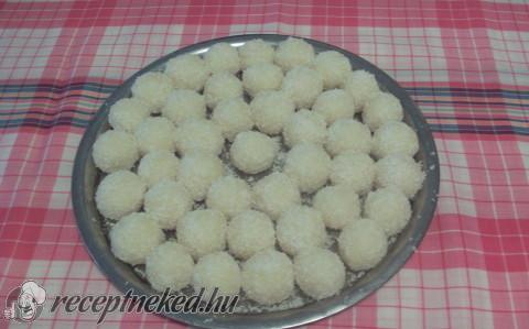 Raffaelló