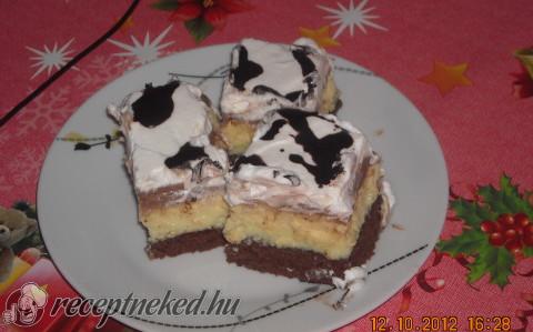 Küldte: Mónika