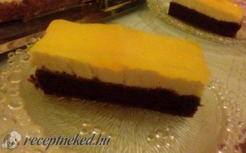 Küldte: Konstantin Katalin