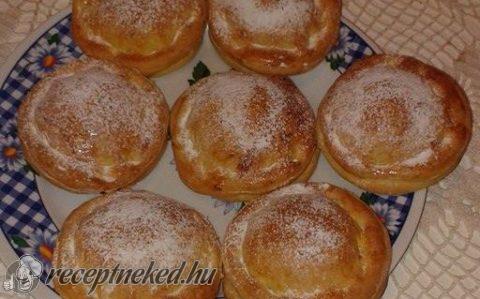 Küldte: Szarka Kati