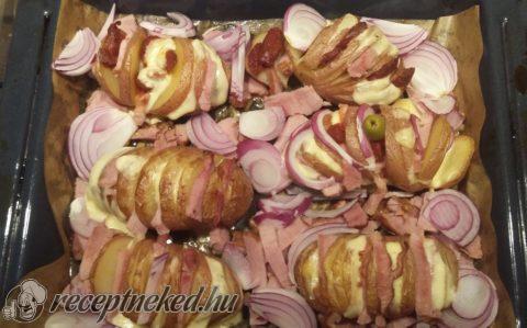 Küldte: Spirka Viki
