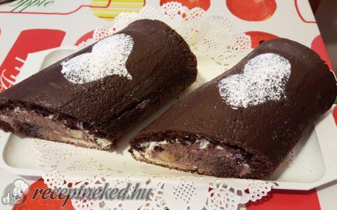 Küldte: Andi
