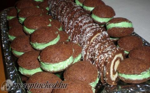 Küldte: Böbszi