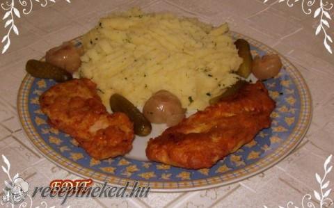 Küldte: Vass Lászlóné