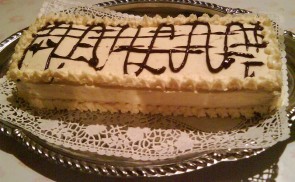 Vienetta