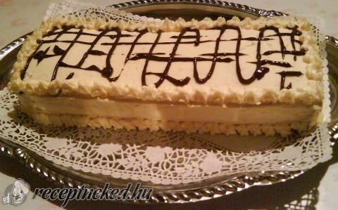 Vienetta